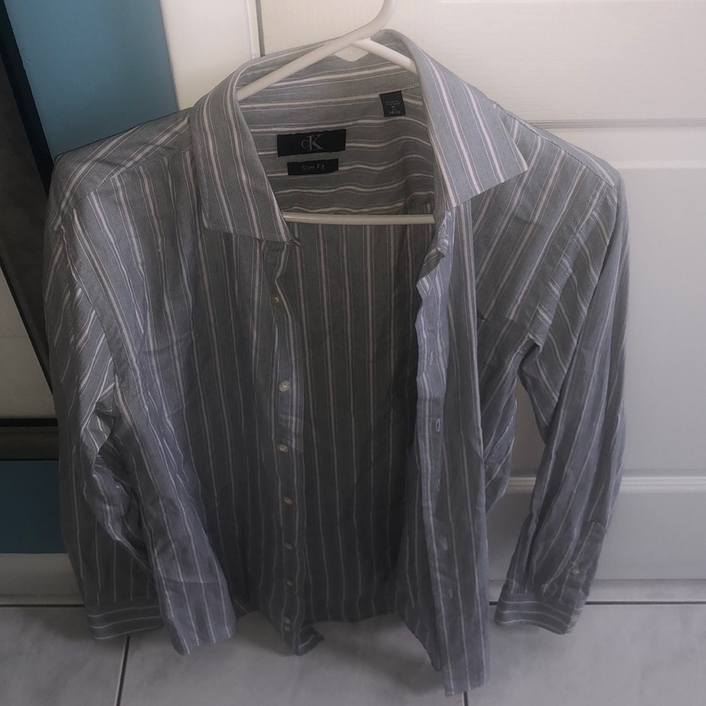 Mens Shirt